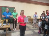 IMG 4116