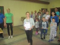 IMG 4117