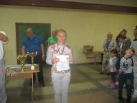 IMG 4118