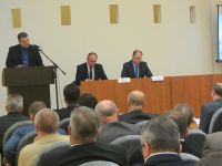 IMG 4119