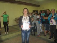 IMG 4119