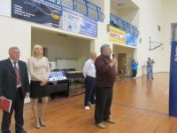 IMG 4120