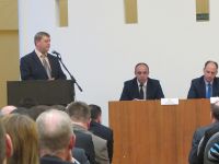 IMG 4124