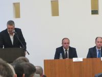 IMG 4127