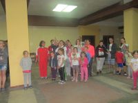IMG 4145