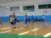 IMG 4153