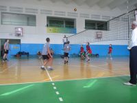 IMG 4157