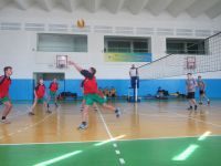 IMG 4158