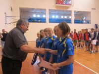IMG 4166
