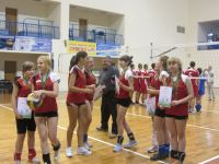 IMG 4194