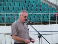 IMG 4378