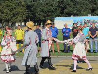 IMG 4386