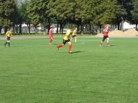 IMG 4398