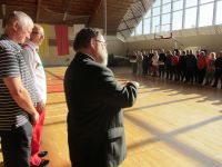 IMG 4482