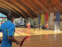 IMG 4497