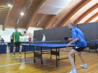 IMG 4511