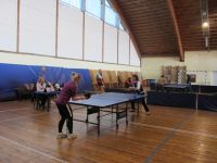 IMG 4512