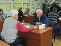 IMG 4521