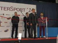 IMG 4548