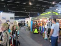 IMG 4551