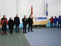 IMG 4556