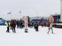 IMG 4561