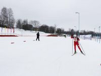 IMG 4567