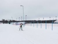 IMG 4568