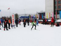 IMG 4571