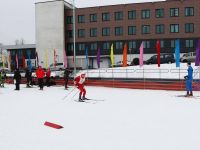 IMG 4574