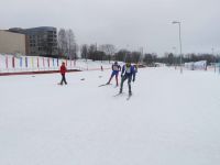 IMG 4585