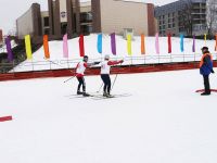 IMG 4591