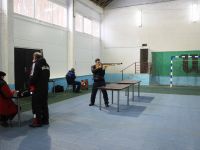 IMG 4607