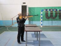 IMG 4609