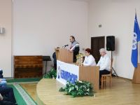 IMG 4619