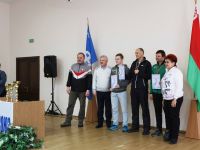 IMG 4623