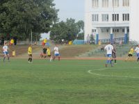 IMG 4819