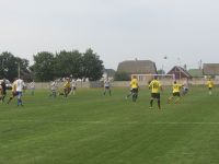 IMG 4831