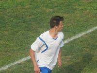 IMG 4835