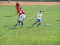 IMG 4838