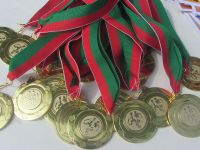 IMG 4844