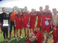 IMG 4847