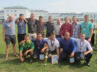 IMG 4852
