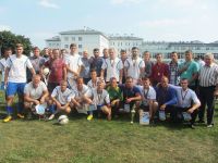 IMG 4854