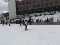 IMG 5097