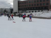 IMG 5120