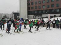 IMG 5168