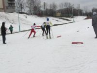 IMG 5237