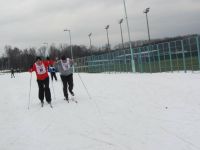 IMG 5245