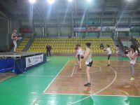 IMG 5319